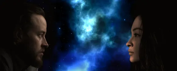 Hachi Slot Casino Assistance